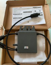 Microinverter TSUN