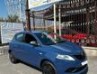 Lancia Ypsilon 0.9 TwinAir 85 CV 5 porte Metano Ec