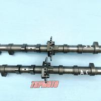 ASSI A CAMME CAMS AXLES MV MV AGUSTA 1090 R 12 -15