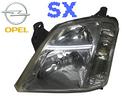 faro-anteriore-sinistro-opel-meriva-1a-serie-03-0