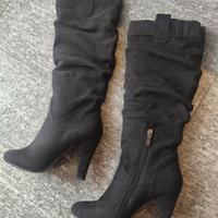 Stivali Sheen n. 38 da donna