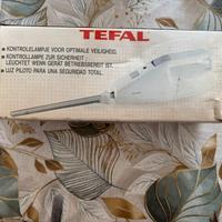 taglia pane tefal