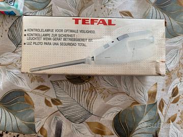 taglia pane tefal