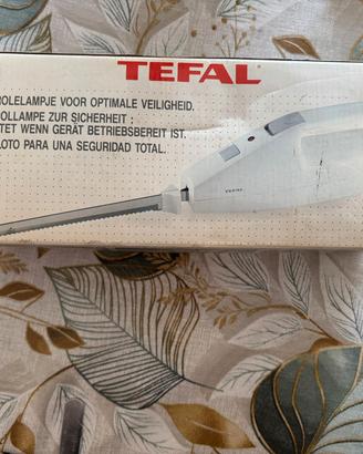 taglia pane tefal