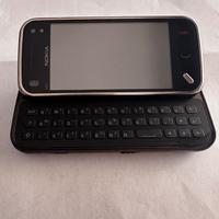 Nokia N97 mini Series