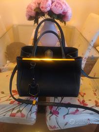 Borsa Fendi 2jours