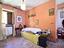 Immagine 16