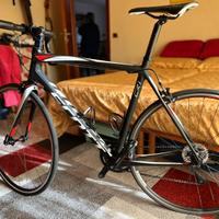 Bicicletta SCOTT