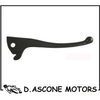 Leva DX Mbk Vertex 150cc 1997