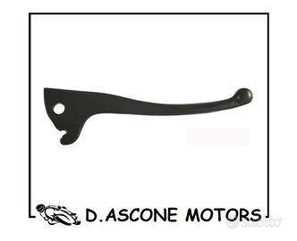 Leva DX Mbk Vertex 150cc 1997