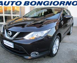 NISSAN Qashqai 1.5 dCi DPF Acenta