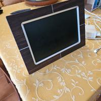 Cornice digitale Philps 