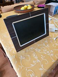 Cornice digitale Philps 