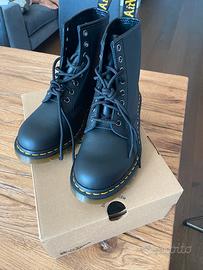 Anfibi Dotr. Martens