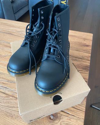 Antibi Dotr. Martens