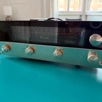 Mcintosh MR 71