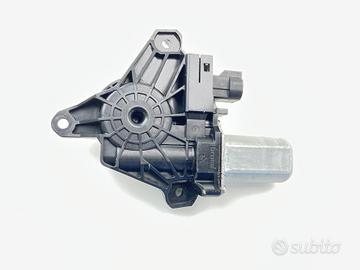 MOTORINO ALZAVETRO POSTERIORE SINISTRO JEEP Renega