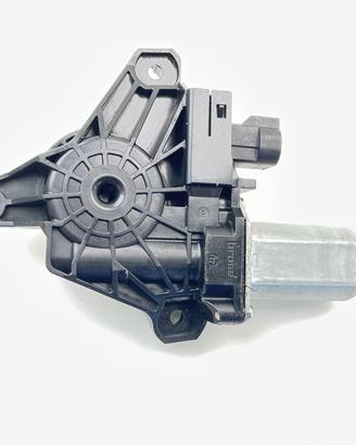 MOTORINO ALZAVETRO POSTERIORE SINISTRO JEEP Renega