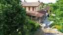bifamiliare-immersa-nel-verde-a-san-giorgio-delle
