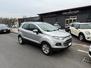 ford-ecosport-1-5-tdci-95-cv-titanium-s-euro6b-