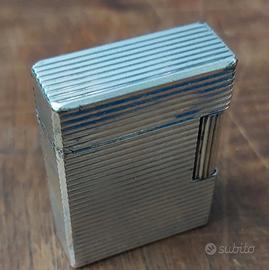 accendino Dupont 