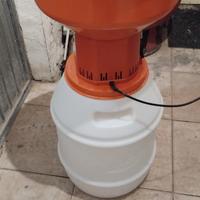 Mulino per cereali