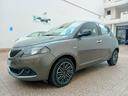 lancia-ypsilon-1-0-firefly-5-porte-s-s-hybrid-gold
