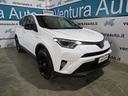 toyota-rav-4-2-5-hybrid-4wd-dynamic