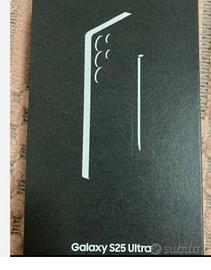 Samsung s25 Ultra