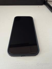 Iphone 17 air 256