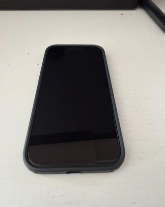 Iphone 17 air 256