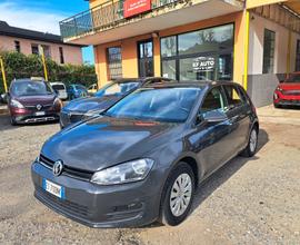 VW Golf 7- 1.6 TDI 5p. Comfortline BlueMotion-NEOP