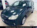 ford-c-max-1-6-tdci-110-cv-ikon-240-000-km
