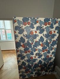 Armadio 120x56x193,5