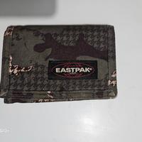 Portafoglio EASTPAK