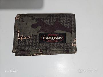 Portafoglio EASTPAK