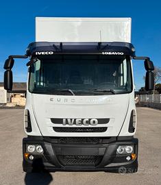 IVECO 120 E 22