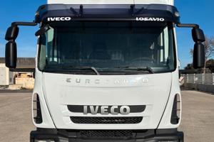 IVECO 120 E 22
