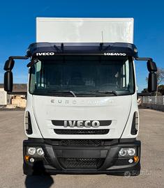 IVECO 120 E 22