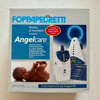 Monitor di movimento foppapedretti