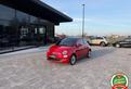 FIAT 500 1.0 Hybrid DOLCEVITA Anche per neopaten