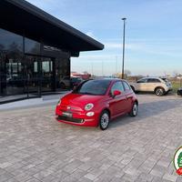 FIAT 500 1.0 Hybrid DOLCEVITA Anche per neopaten