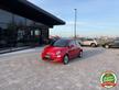 FIAT 500 1.0 Hybrid DOLCEVITA Anche per neopaten