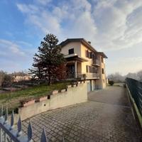 VICINANZE CARPANETO PIACENTINO