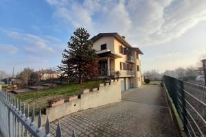 VICINANZE CARPANETO PIACENTINO