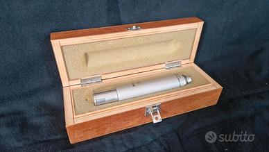Mikrofontechnik Gefell MV102