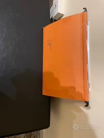 Numero 15 cartelle sospese da ufficio