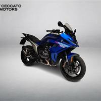 BMW R 1300 RS R 1300 RS Abs