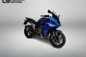 BMW R 1300 RS R 1300 RS Abs