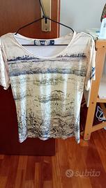 maglia donna 